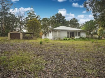 339 The Wool Road St Georges Basin NSW 2540 - Image 3