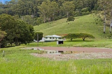 81 Harwood Road Burringbar NSW 2483 - Image 1