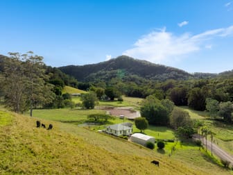 81 Harwood Road Burringbar NSW 2483 - Image 3