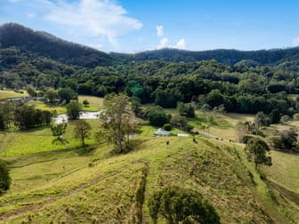 81 Harwood Road Burringbar NSW 2483 - Image 3