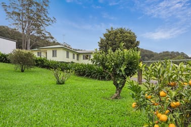 81 Harwood Road Burringbar NSW 2483 - Image 2