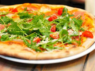 Restaurant  business for sale in Sydney Region NSW - Image 2