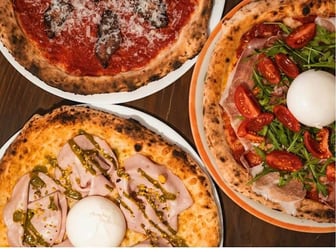 Restaurant  business for sale in Sydney Region NSW - Image 3