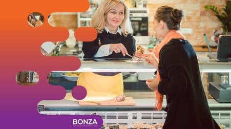 Cafe & Coffee Shop  business for sale in Brisbane City - Image 1