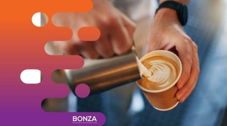 Cafe & Coffee Shop  business for sale in Brisbane City - Image 2