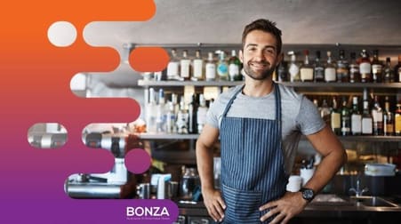 Alcohol & Liquor  business for sale in Melbourne - Image 1