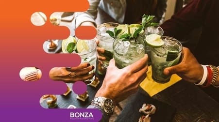 Alcohol & Liquor  business for sale in Melbourne - Image 3