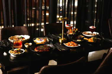 131 Chruch Street Brighton VIC 3186 - Image 2