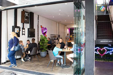 129 & 131 Chruch Street Brighton VIC 3186 - Image 3