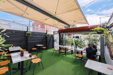129 & 131 Chruch Street Brighton VIC 3186 - Image 2