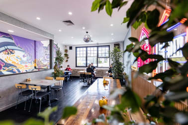 129 & 131 Chruch Street Brighton VIC 3186 - Image 1