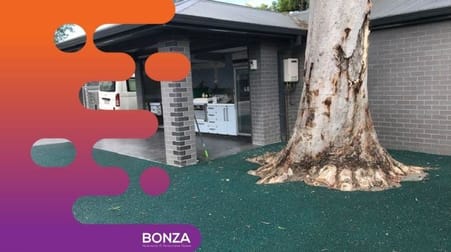 Garden & Household  business for sale in Sydney - Image 1