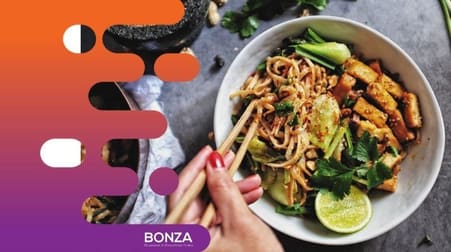 Restaurant  business for sale in The Entrance - Image 1