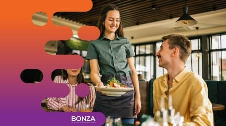 Restaurant  business for sale in The Entrance - Image 2