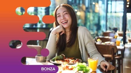 Restaurant  business for sale in The Entrance - Image 3