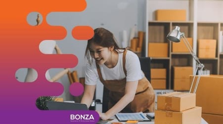 Home Based  business for sale in Leichhardt - Image 1