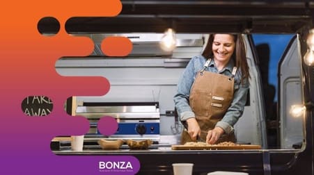 Retailer  business for sale in Caloundra - Image 1
