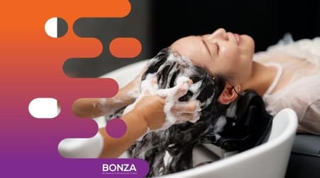 Beauty Salon  business for sale in Cheltenham - Image 3