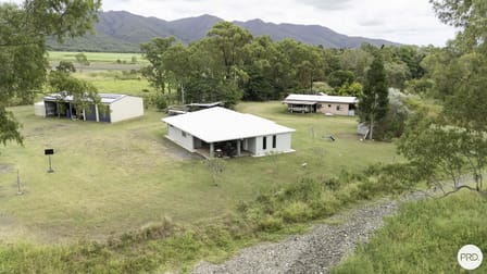77 Arthur Creek Road Oakenden QLD 4741 - Image 1