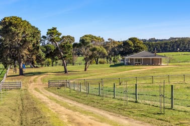 660 Reservoir Road Mount Moriac VIC 3240 - Image 3