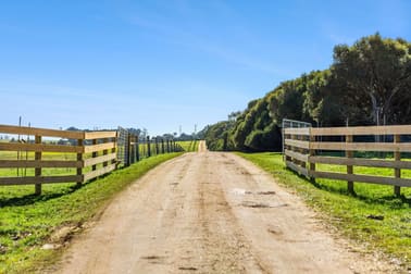 660 Reservoir Road Mount Moriac VIC 3240 - Image 2