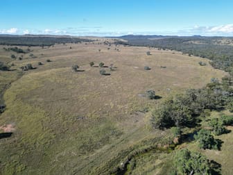 0 Emmaville Road Ashford NSW 2361 - Image 1