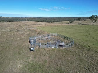 0 Emmaville Road Ashford NSW 2361 - Image 3