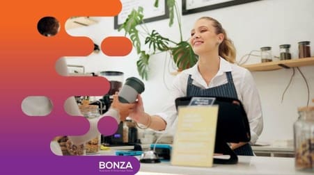 Cafe & Coffee Shop  business for sale in Perth - Image 1