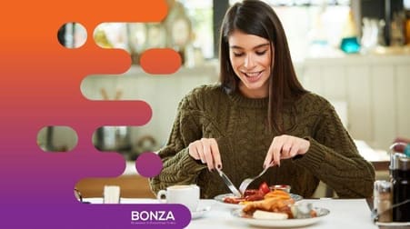 Cafe & Coffee Shop  business for sale in Perth - Image 3