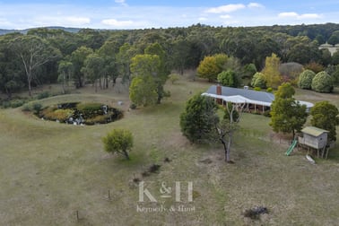 73 William Road Bullengarook VIC 3437 - Image 2