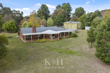 73 William Road Bullengarook VIC 3437 - Image 3
