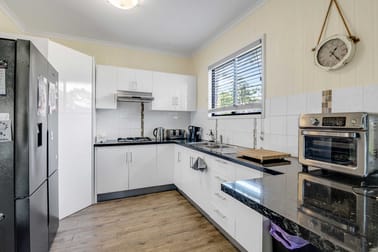 648 Derreen Road Murrays Bridge QLD 4370 - Image 3