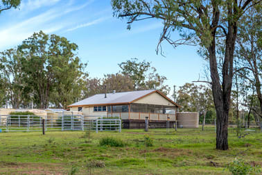 648 Derreen Road Murrays Bridge QLD 4370 - Image 1
