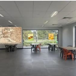 Cafe & Coffee Shop  business for sale in Bundaberg - Image 2