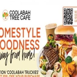 Food, Beverage & Hospitality  business for sale in Mount Gravatt - Image 1