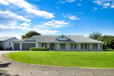 190 Ridge Road Oakdale NSW 2570 - Image 1