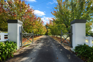 190 Ridge Road Oakdale NSW 2570 - Image 3