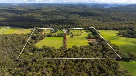 190 Ridge Road Oakdale NSW 2570 - Image 1