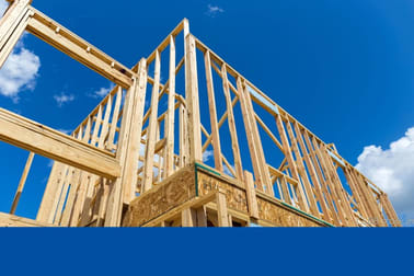 Building & Construction  business for sale in Eastern Creek - Image 1