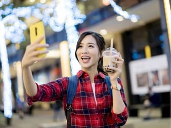 Takeaway Food  business for sale in Sydney Region NSW - Image 2