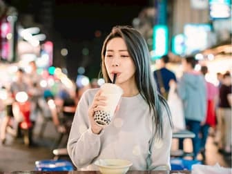 Takeaway Food  business for sale in Sydney Region NSW - Image 3