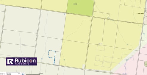 1778 Dohertys Road Mount Cottrell VIC 3024 - Image 2