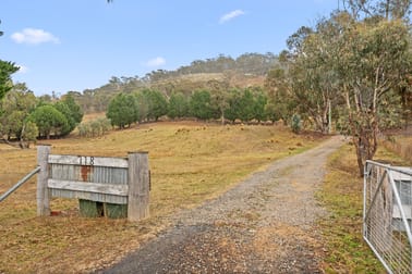 718 Burra Road Burra NSW 2620 - Image 1