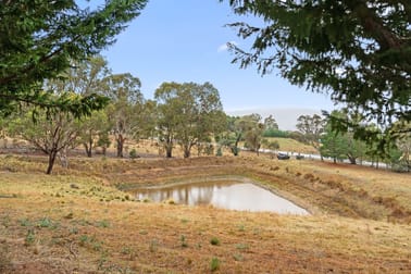 718 Burra Road Burra NSW 2620 - Image 2