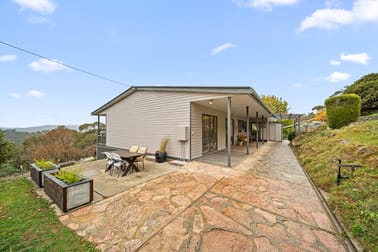 718 Burra Road Burra NSW 2620 - Image 3