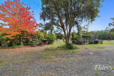 20 Bridge Road Crossover VIC 3821 - Image 1
