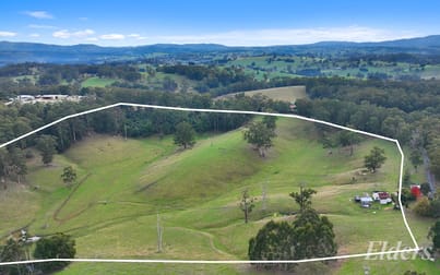 20 Bridge Road Crossover VIC 3821 - Image 2