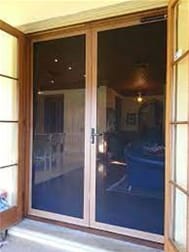 Industrial & Manufacturing  business for sale in Newcastle - Image 1