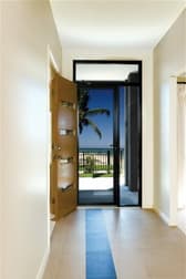Industrial & Manufacturing  business for sale in Newcastle - Image 2
