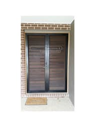 Industrial & Manufacturing  business for sale in Newcastle - Image 3